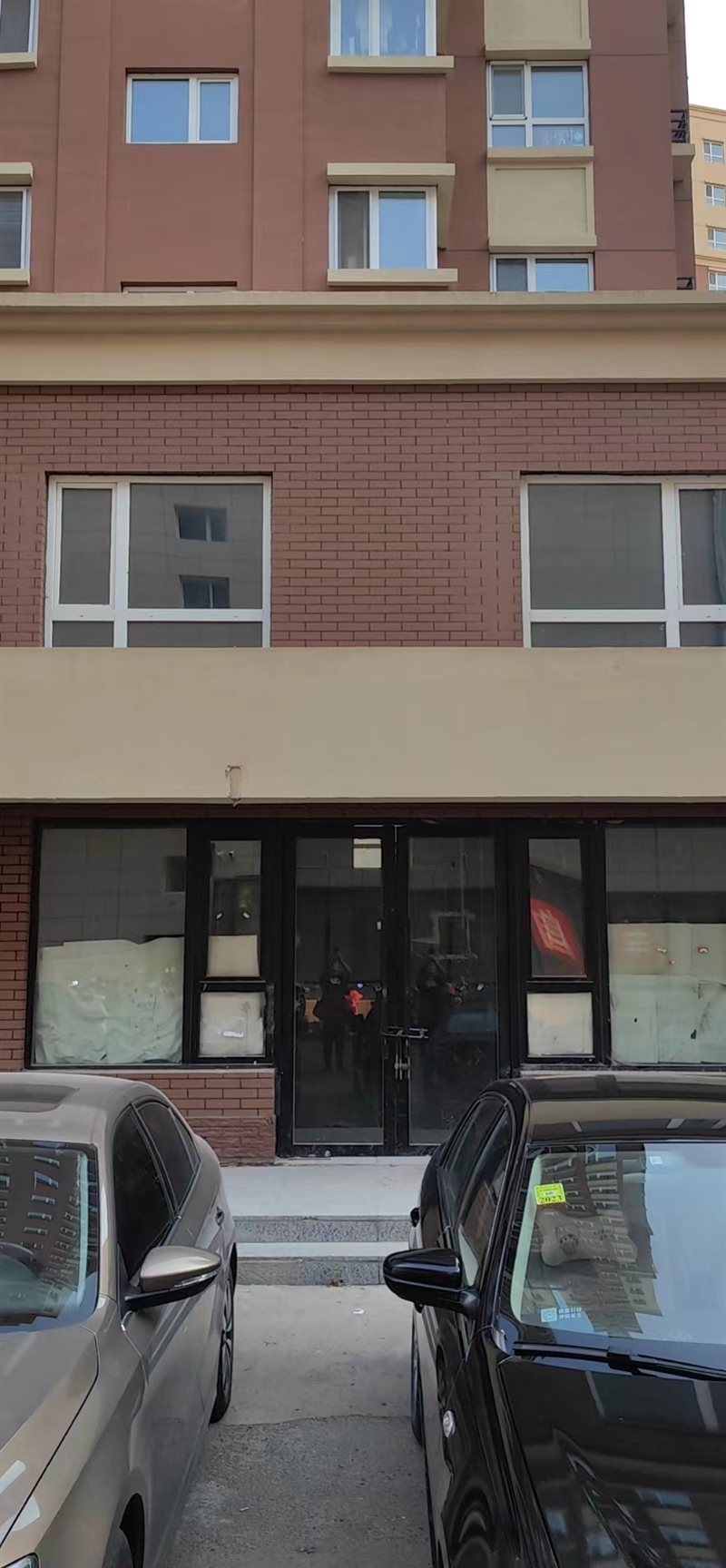 歐亞鉆石名城商品房出租