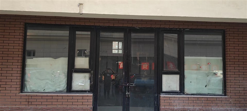 歐亞鉆石名城商品房出租