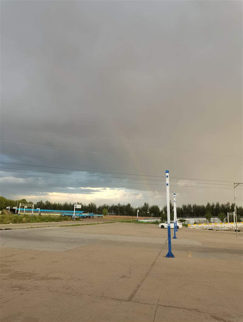 福義駕校招生 B2 C1