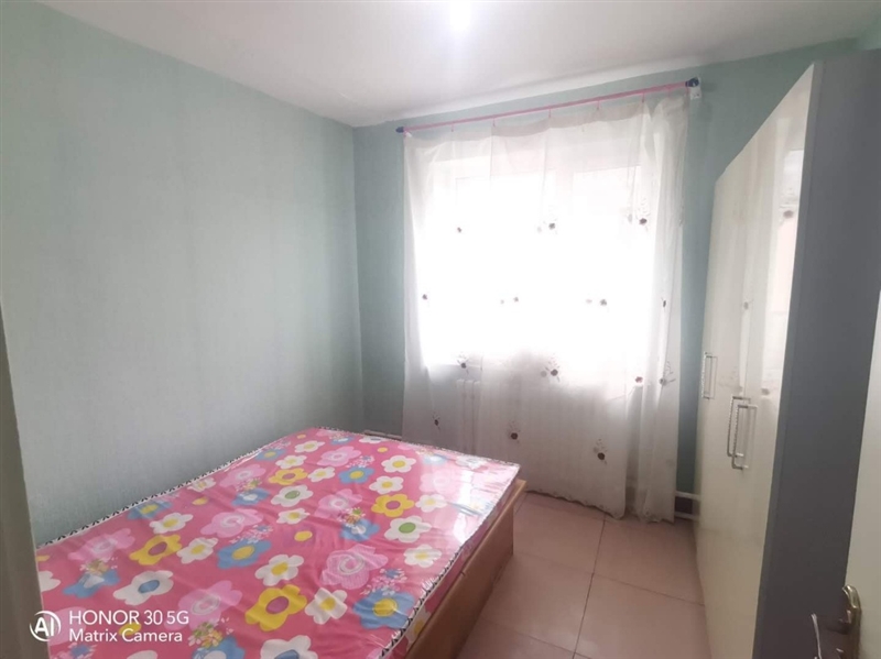 骨膠廠小區(qū)低價(jià)出售