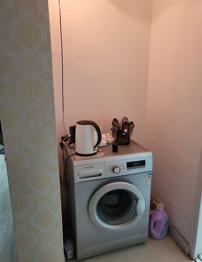 出售天福家園6樓