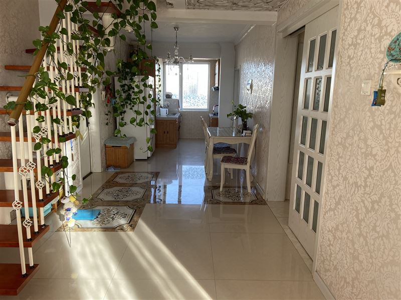 出售沈鐵B區(qū)11托12