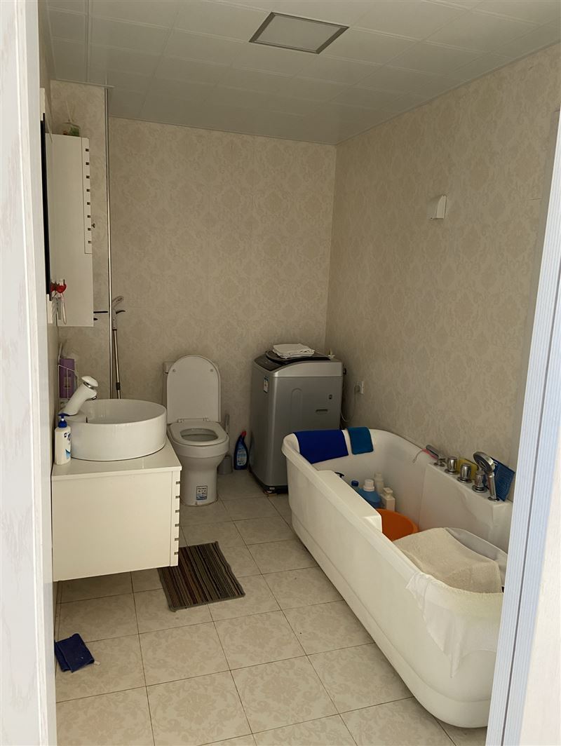 出售沈鐵B區(qū)11托12