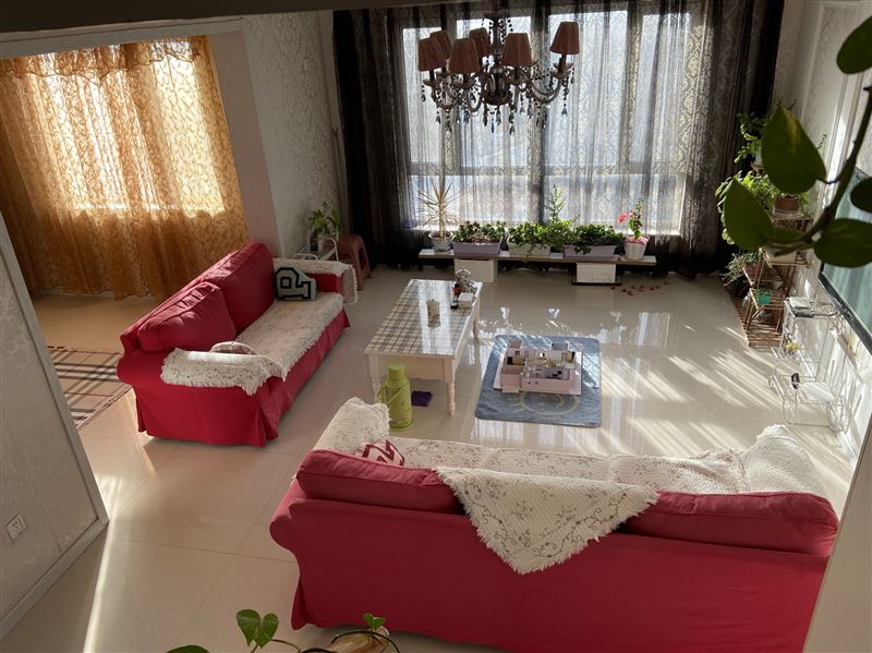 出售沈鐵B區(qū)11托12