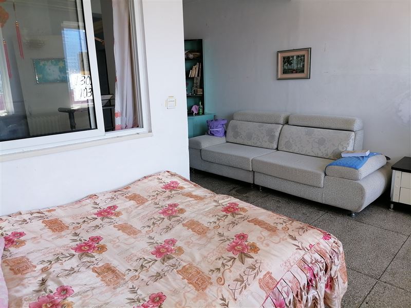 出售學(xué)區(qū)房