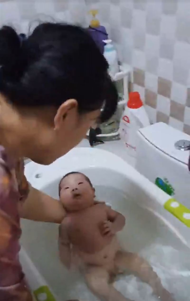 求職育嬰師