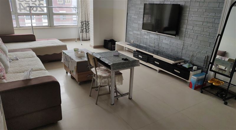 鐵南金燦一期步梯樓單間出租