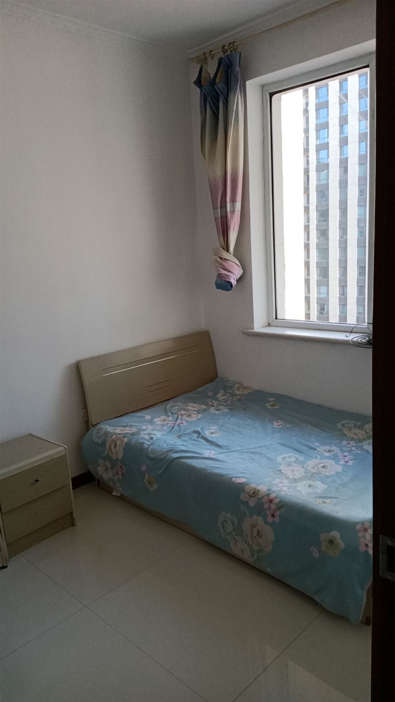 天賜良園小區(qū)樓房出租