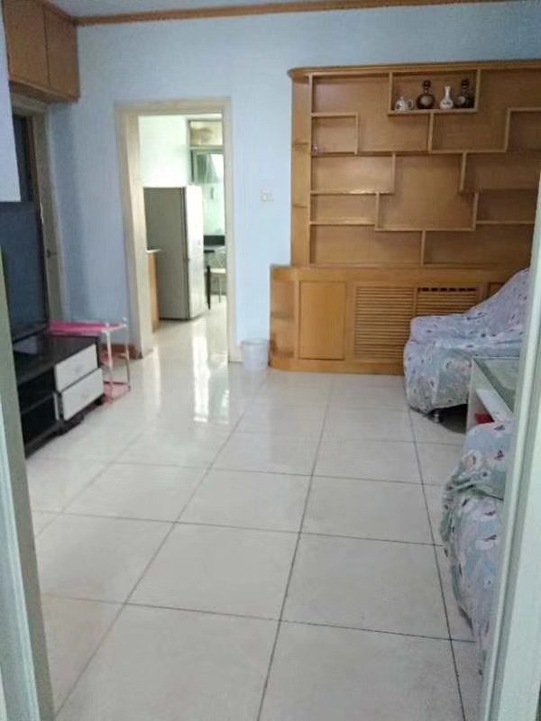 房屋出租