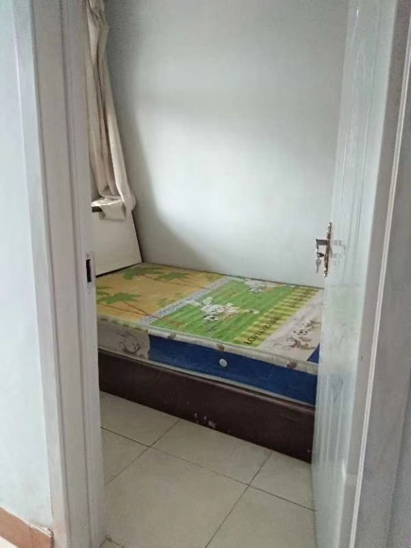房屋出租