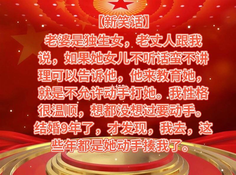 想學建筑設(shè)計室內(nèi)設(shè)計平面設(shè)計聯(lián)系我