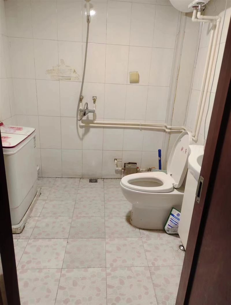 溫馨家園出租出售