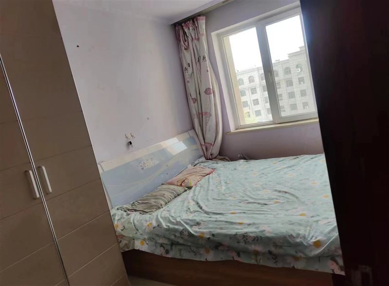 溫馨家園出租出售