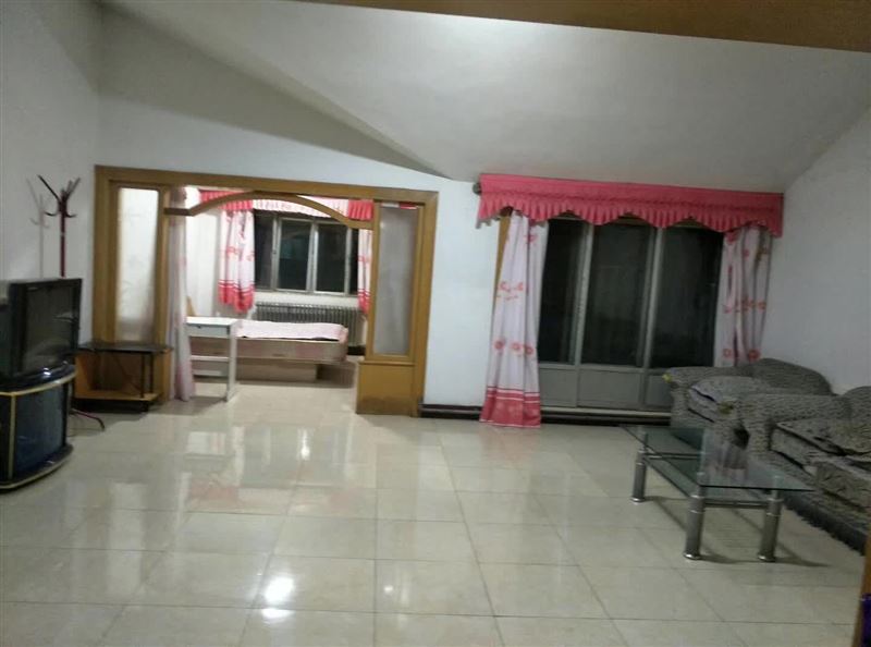 平安西區(qū)7樓78.13平米出售