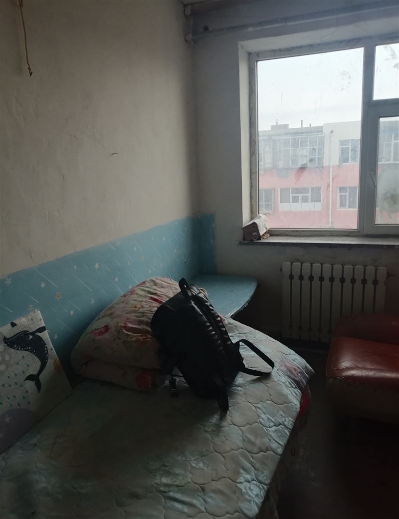 300元出租單間
