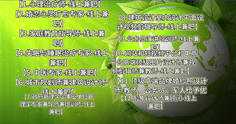 學(xué)建筑設(shè)計(jì)室內(nèi)設(shè)計(jì)平面設(shè)計(jì)工資高推薦工作