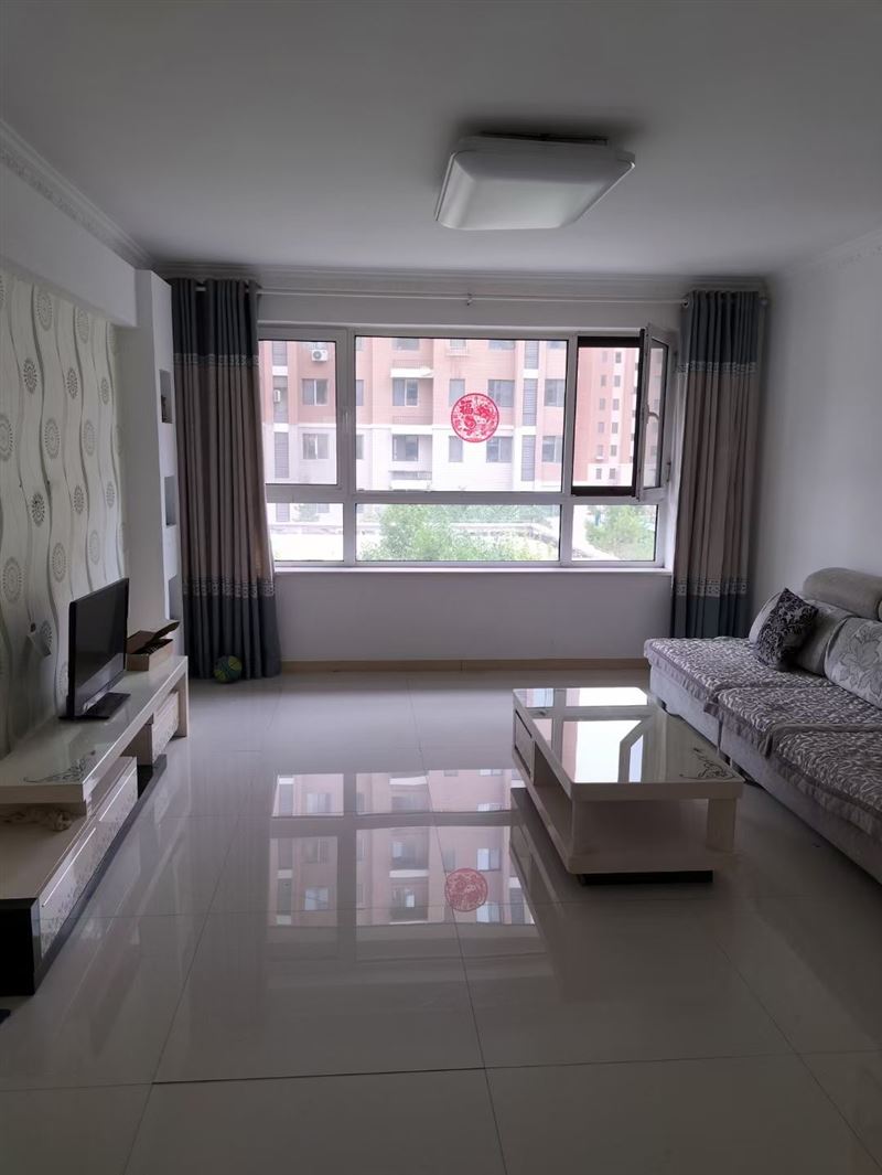 出租橋北電梯樓