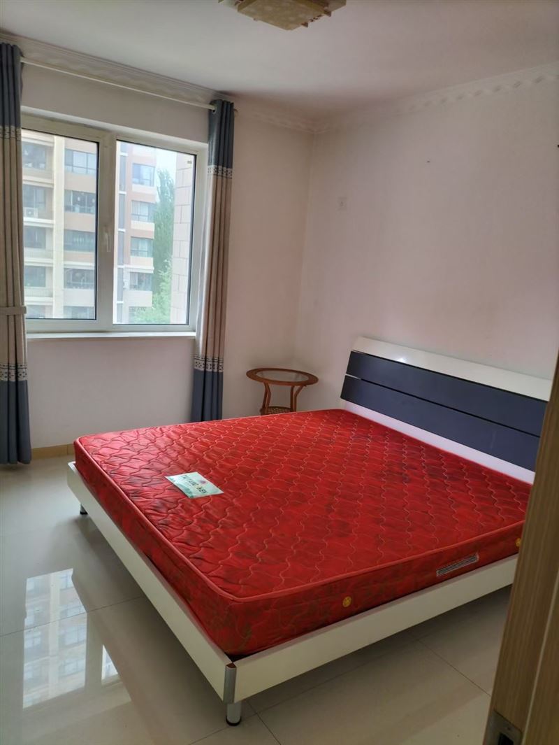 出租橋北電梯樓