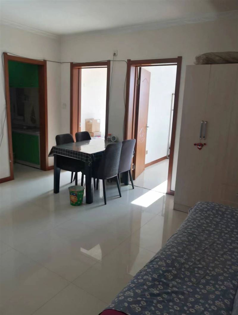 北國之春高層整套出租1600