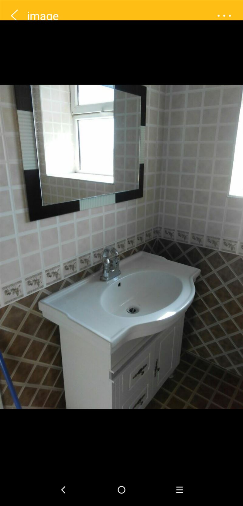 出租，沈鐵河畔花園小區(qū)樓房