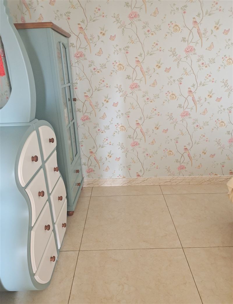 岳熙臺(tái)小區(qū)房屋出售