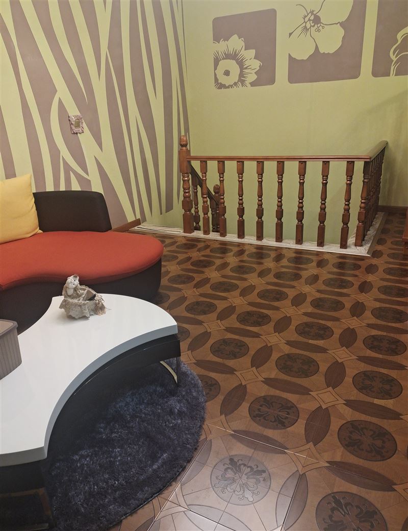 岳熙臺(tái)小區(qū)房屋出售