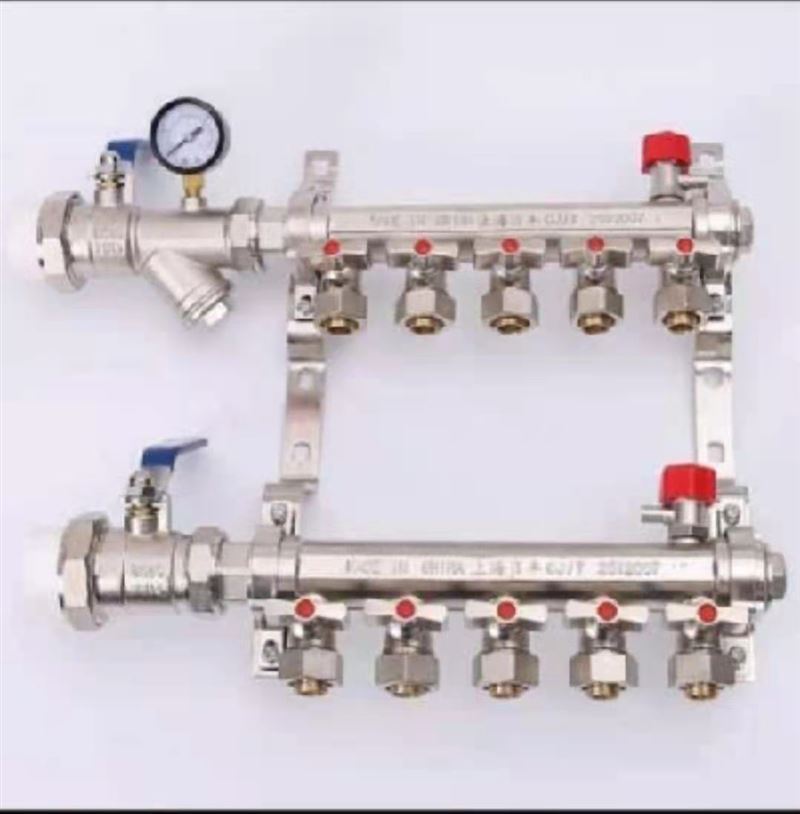 專業(yè)；水暖工，改水改電，修水管修馬桶，修熱水器，換閥門，電工