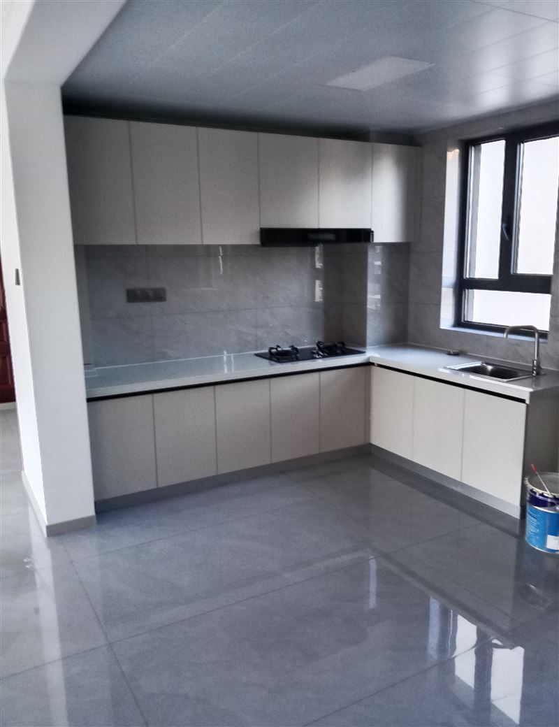 家政，家政13604758641