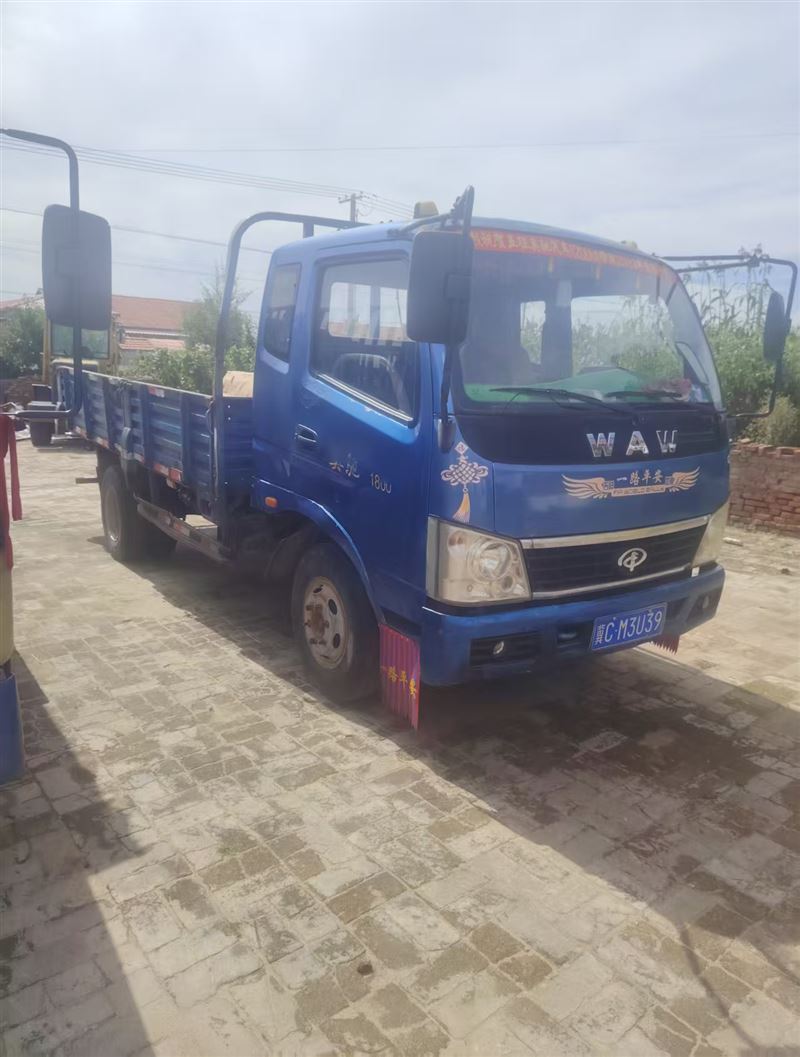 23年牧神收割機(jī)