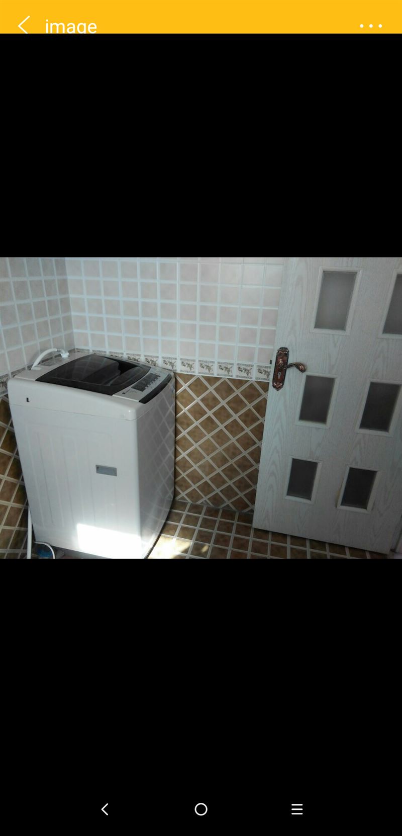 出租神沈鐵河畔花園小區(qū)樓房