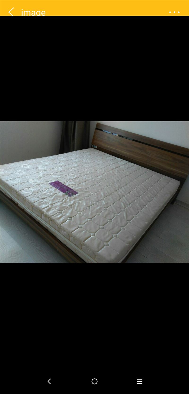 出租神沈鐵河畔花園小區(qū)樓房