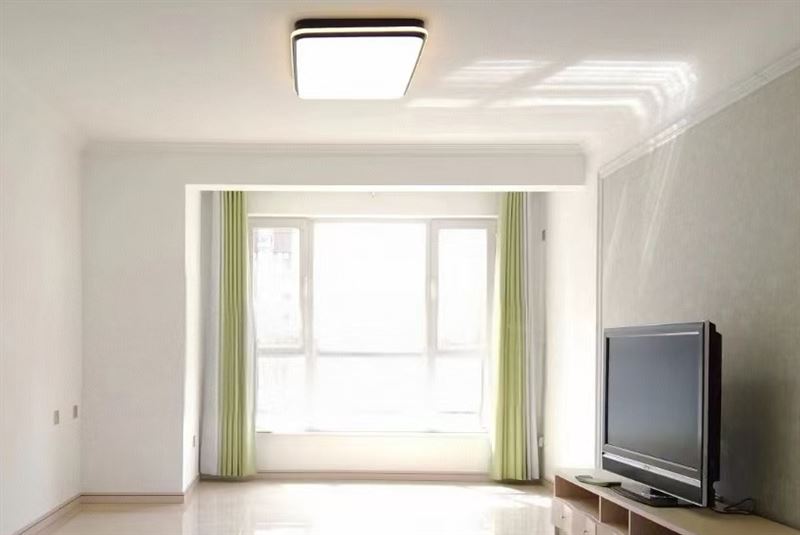 通遼市科爾沁區(qū)京漢六期電梯樓低價(jià)出售