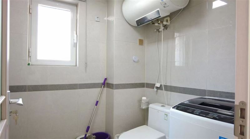 通遼市科爾沁區(qū)京漢六期電梯樓低價(jià)出售