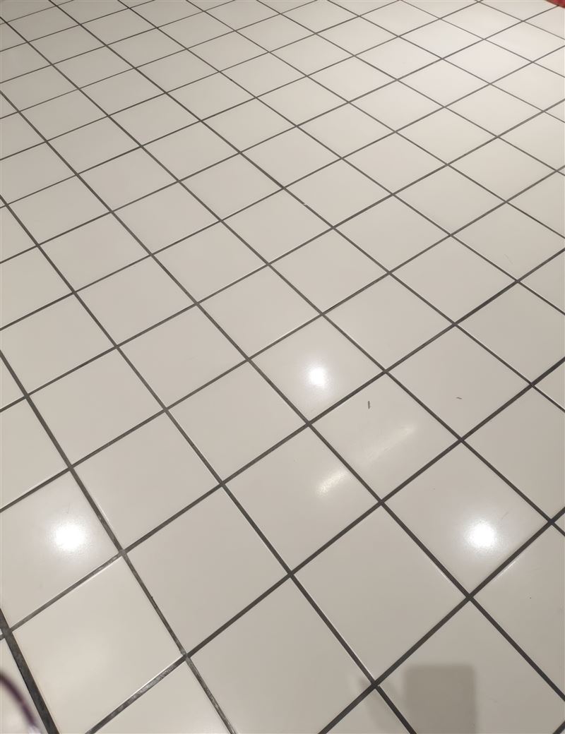 營業(yè)房出租