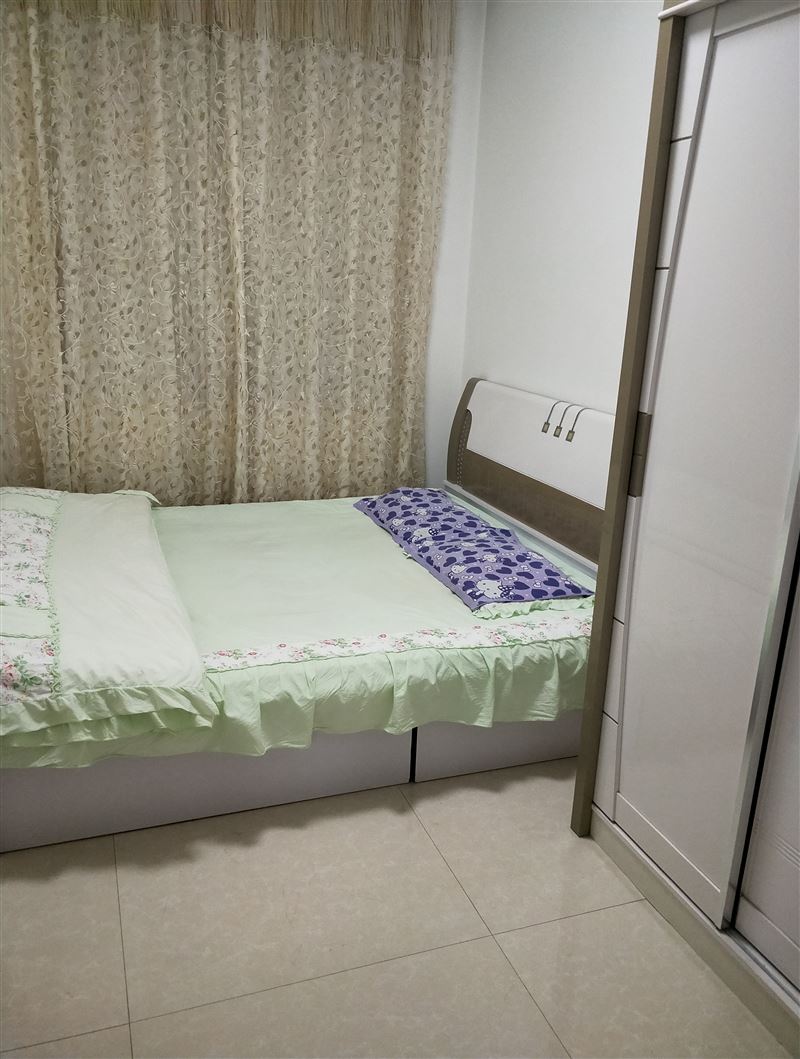 天賜良園小區(qū)房屋出售