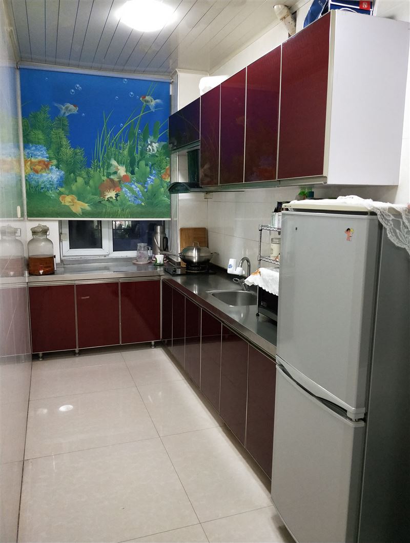 天賜良園小區(qū)房屋出售