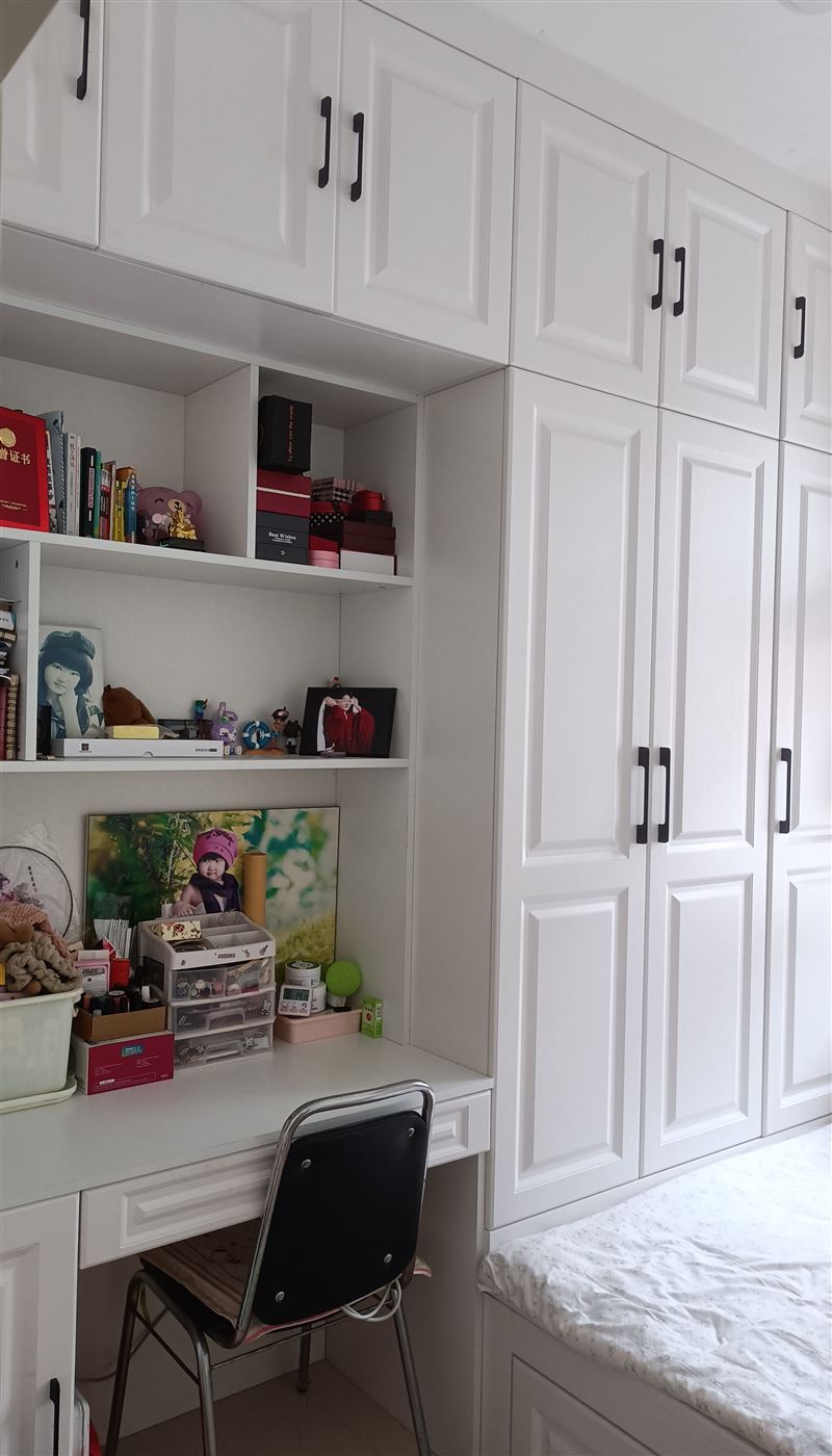 天賜良園小區(qū)房屋出售