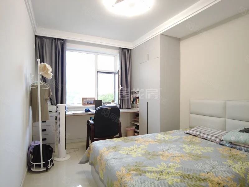 出售金源麗都小區(qū)