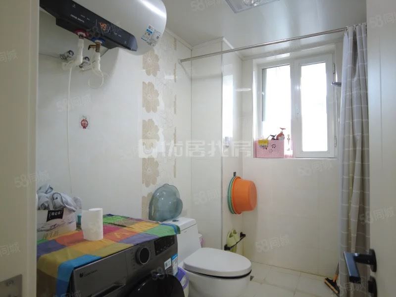 出售金源麗都小區(qū)