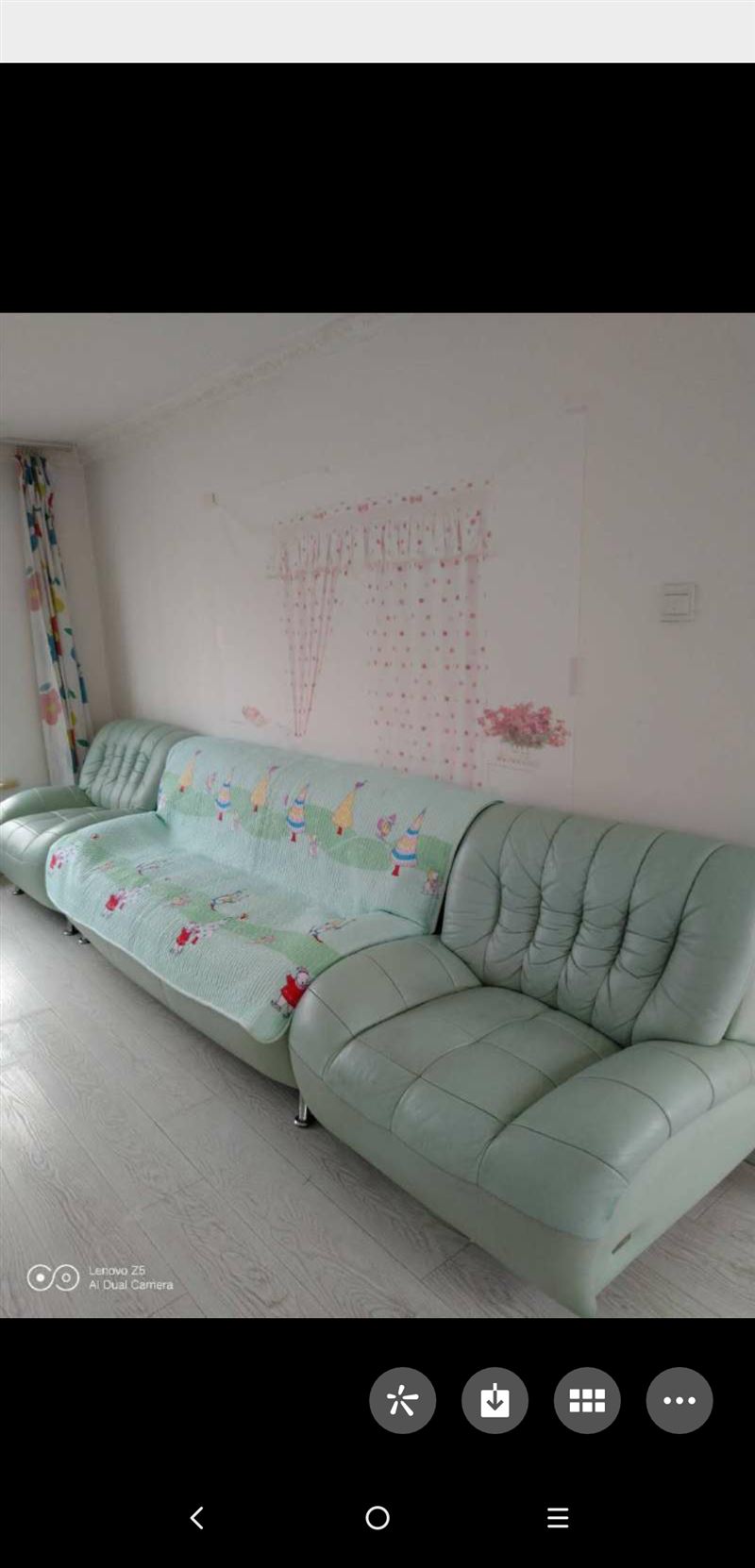 出租沈鐵河畔花園小區(qū)樓房