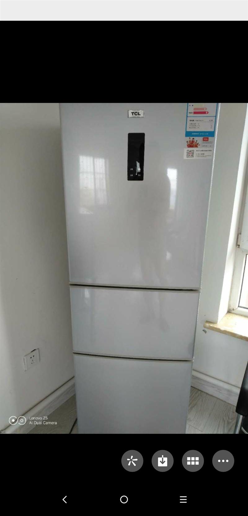 出租沈鐵河畔花園小區(qū)樓房80平