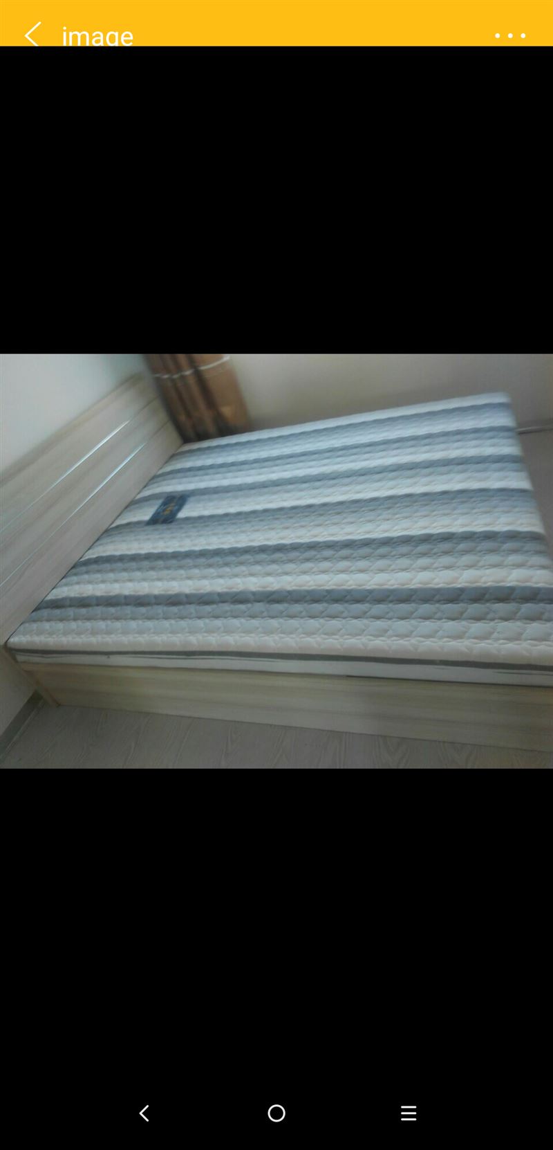 出租鐵河畔花園小區(qū)樓房