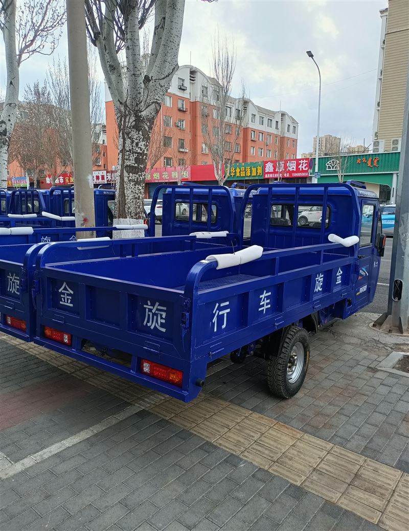 搬家，成接各種零活，拆除，貨車裝卸搬運(yùn)