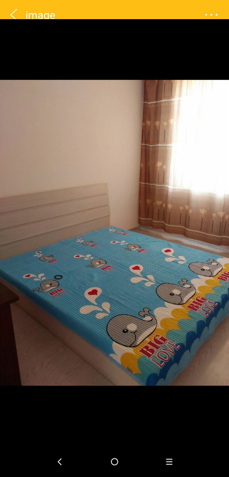 出租沈鐵河畔花園小區(qū)樓房