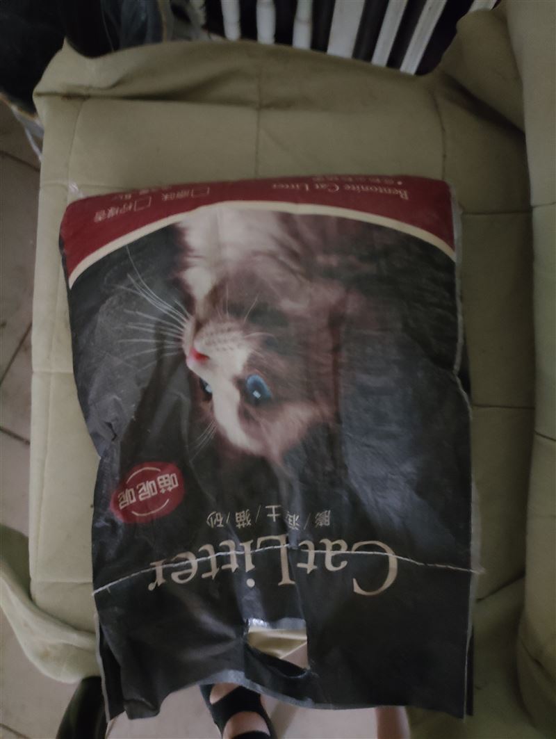 低價(jià)處理折疊單人床飲水機(jī)床墊顯示器